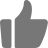 12BETҼ��������